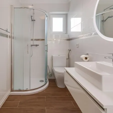 Villa Wave Zadar